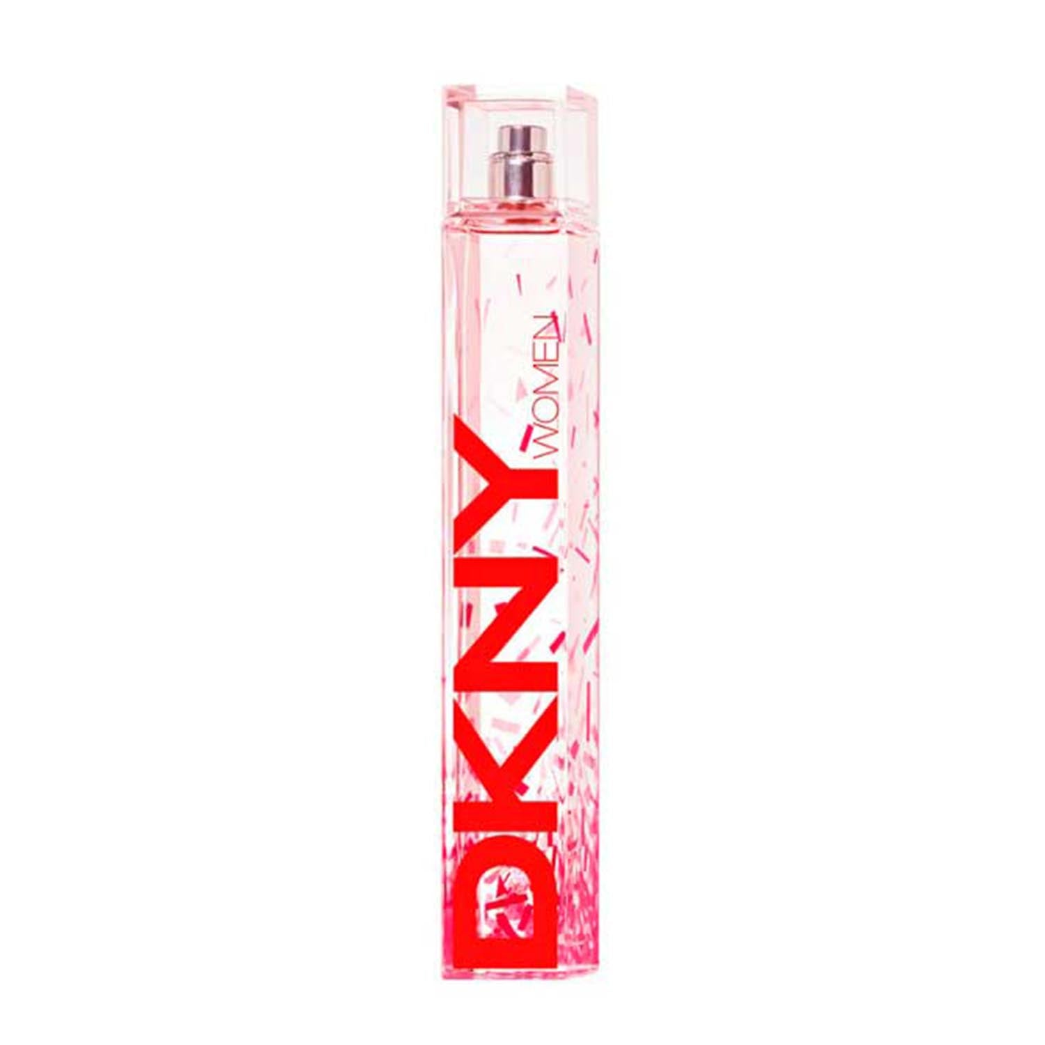 Donna Karan Dkny Women Eau De Parfum Edicion Limitada 100Ml Vaporizador